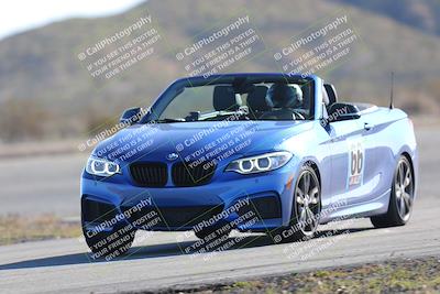 media/Mar-25-2023-Speed Ventures (Sat) [[3bb9dd07ef]]/4-Yellow/session 1 skid pad/